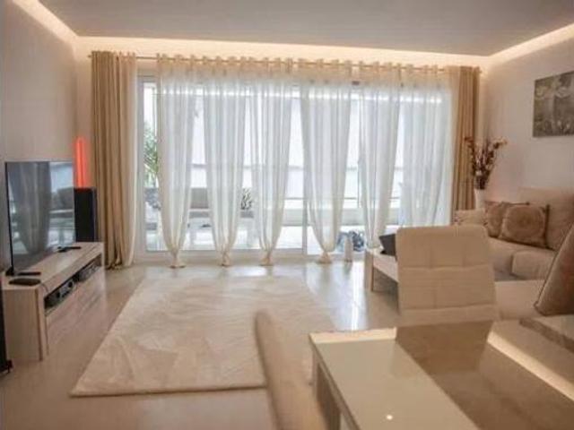 Piso en venta en Campo de Gibraltar, Andalucía