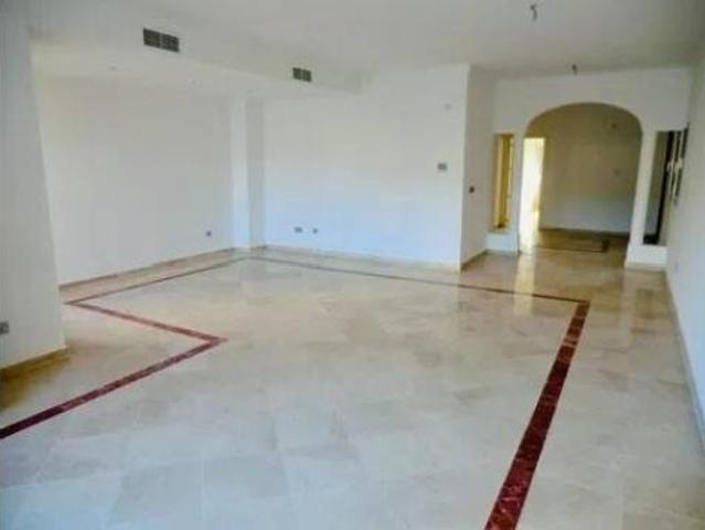 Piso en venta en San Roque Centro, Campo de Gibraltar