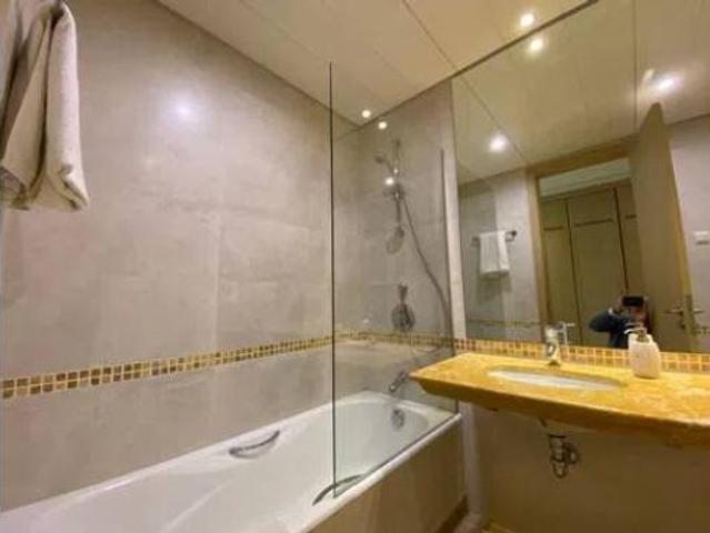 Piso en venta en San Roque Centro, Campo de Gibraltar
