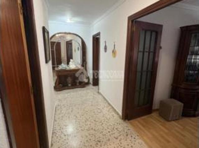Piso en venta en San Roque Centro, Campo de Gibraltar