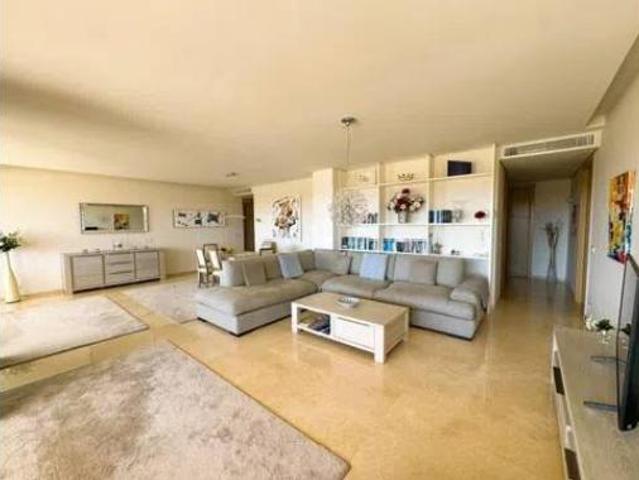 Piso en venta en San Roque Centro, Campo de Gibraltar