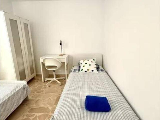 Piso en venta en San Roque Centro, Campo de Gibraltar
