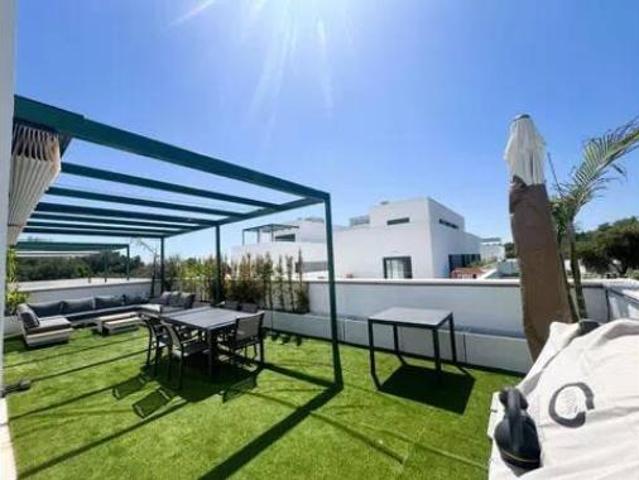 Piso en venta en San Roque Centro, Campo de Gibraltar