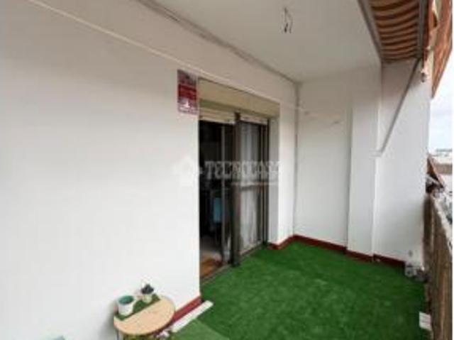 Piso en venta en San Roque Centro, Campo de Gibraltar