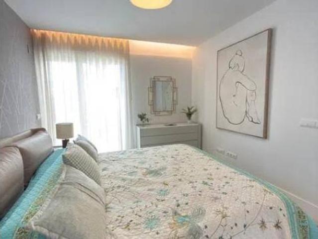 Piso en venta en San Roque Centro, Campo de Gibraltar