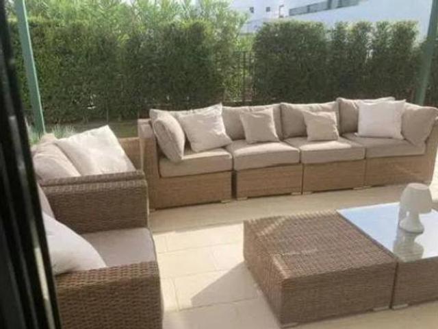 Piso en venta en San Roque Centro, Campo de Gibraltar