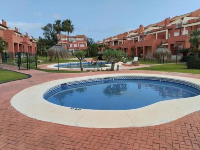 Piso en venta en Guadiaro, Campo de Gibraltar