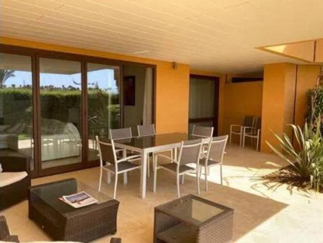 Piso en venta en San Roque Centro, Campo de Gibraltar