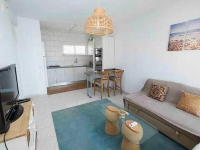 Piso en venta en San Roque Centro, Campo de Gibraltar