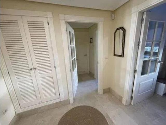Piso en venta en Torreguadiaro, Campo de Gibraltar