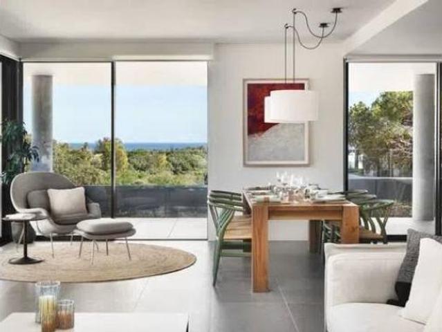Piso en venta en San Roque Centro, Campo de Gibraltar