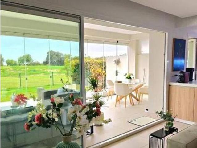 Piso en venta en San Roque Centro, Campo de Gibraltar