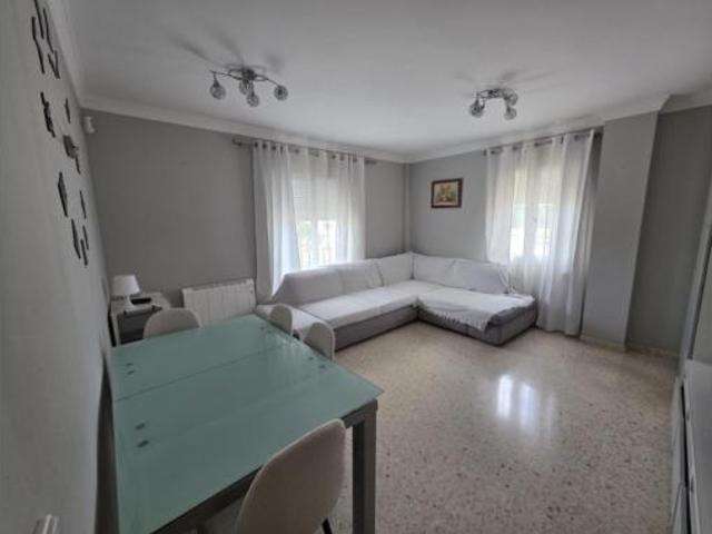 Piso en venta en San Roque Centro, Campo de Gibraltar