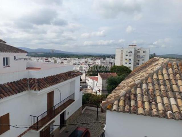 Piso en venta en San Roque Centro, Campo de Gibraltar