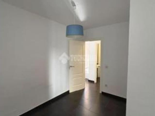 Piso en venta en San Roque Centro, Campo de Gibraltar