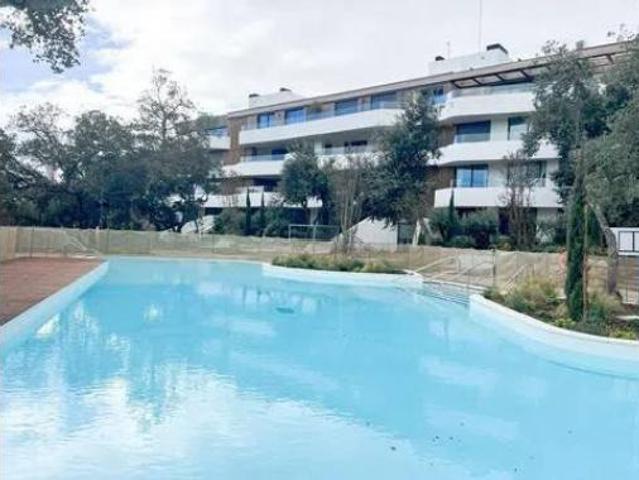 Piso en venta en San Roque Centro, Campo de Gibraltar