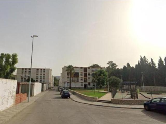 Piso en venta en Puente Mayorga, Campo de Gibraltar