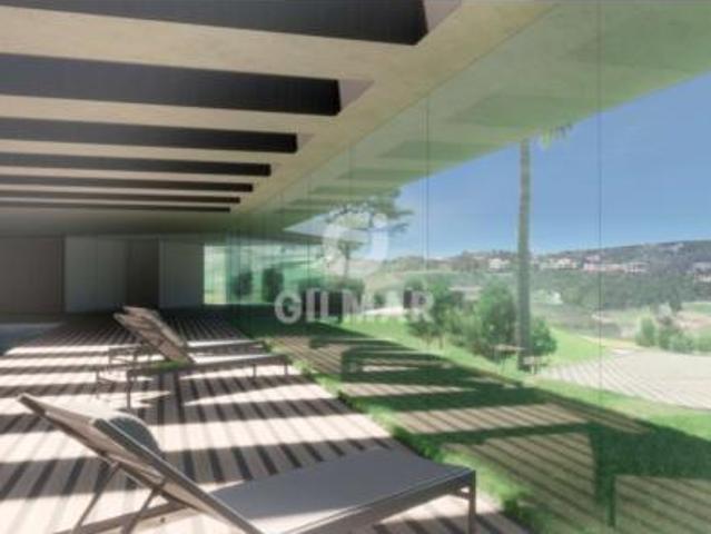 Piso en venta en San Roque Centro, Campo de Gibraltar