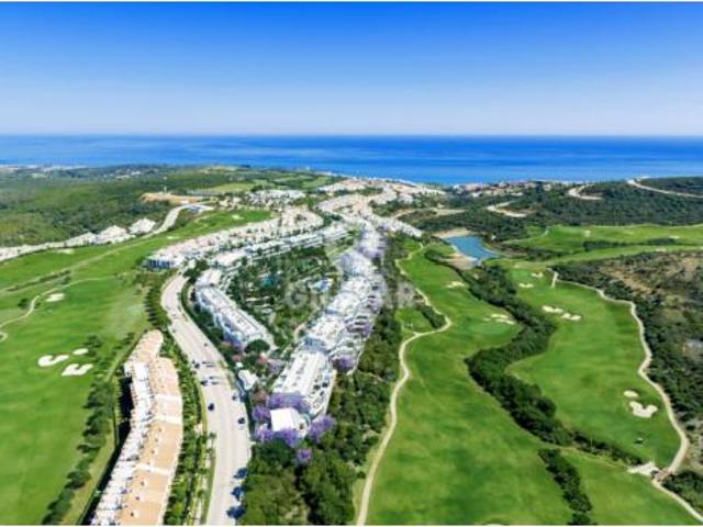 Piso en venta en Zona Franca, Bahía de Cádiz