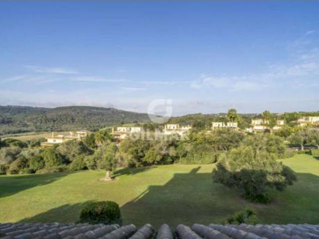Piso en venta en San Roque Centro, Campo de Gibraltar