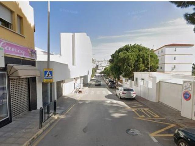 Piso en venta en San Roque Centro, Campo de Gibraltar