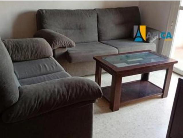 Piso en venta en Taraguilla, Campo de Gibraltar