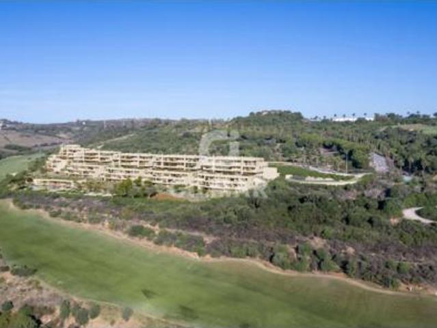 Piso en venta en Zona Franca, Bahía de Cádiz