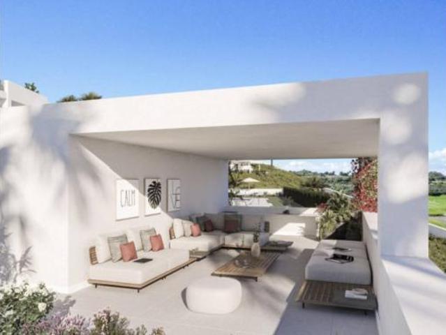 Piso en venta en Campo de Gibraltar, Andalucía