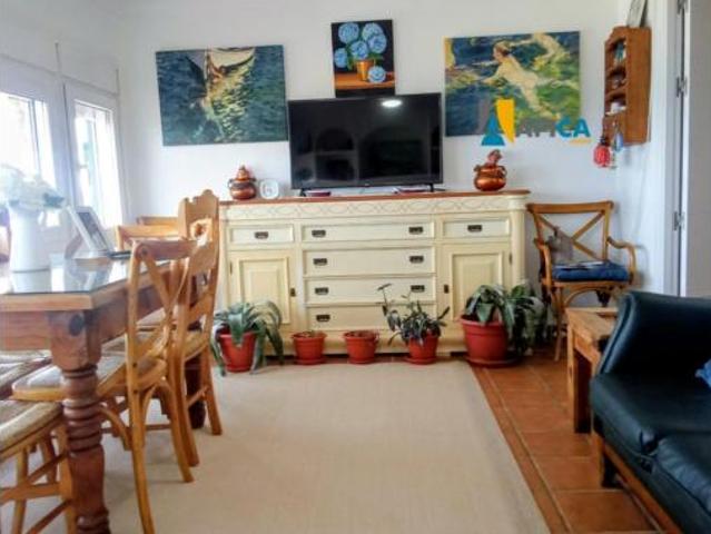 Piso en venta en Taraguilla, Campo de Gibraltar
