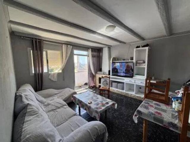 Piso en venta en Taraguilla, Campo de Gibraltar