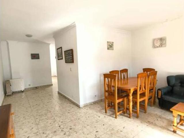 Piso en venta en San Roque Centro, Campo de Gibraltar