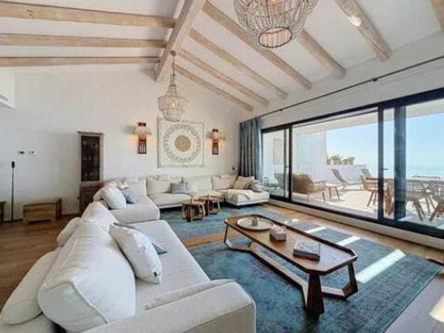 Piso en venta en Campo de Gibraltar, Andalucía