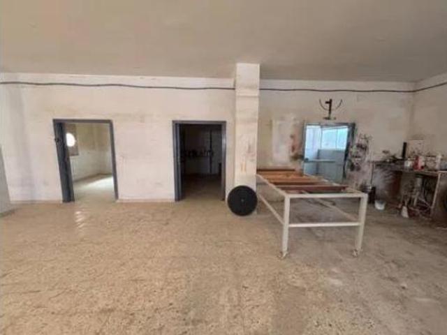 Piso en venta en San Roque Centro, Campo de Gibraltar