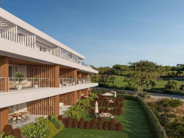 Piso en venta en Campo de Gibraltar, Andalucía