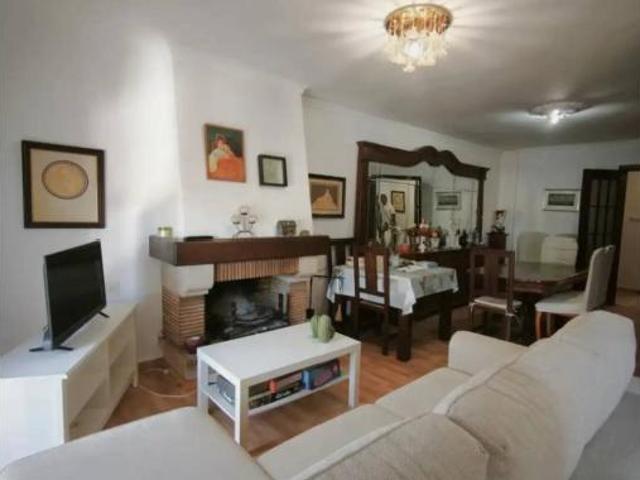 Piso en venta en San Roque Centro, Campo de Gibraltar