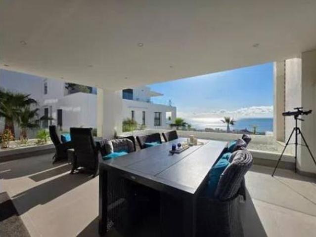 Piso en venta en Campo de Gibraltar, Andalucía