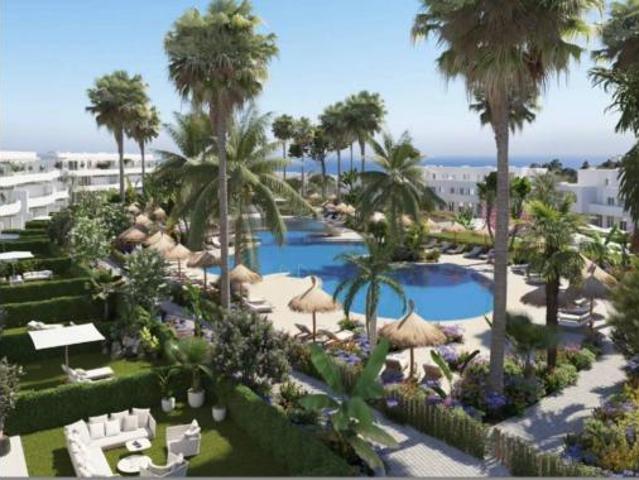 Piso en venta en Campo de Gibraltar, Andalucía