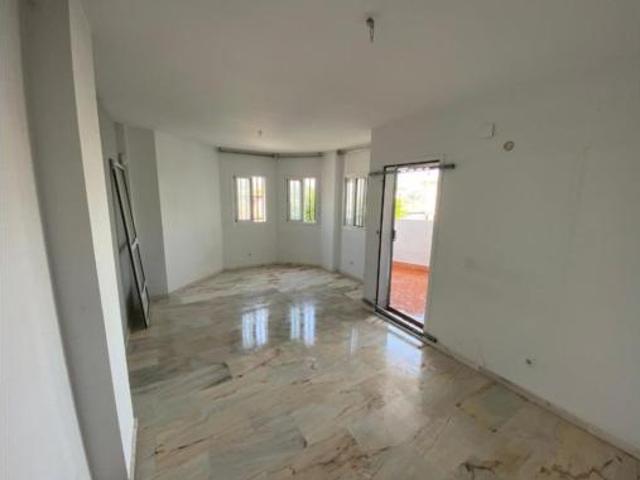 Piso en venta en Taraguilla, Campo de Gibraltar