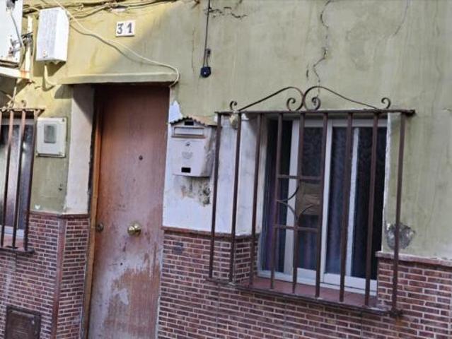 Piso en venta en Taraguilla, Campo de Gibraltar