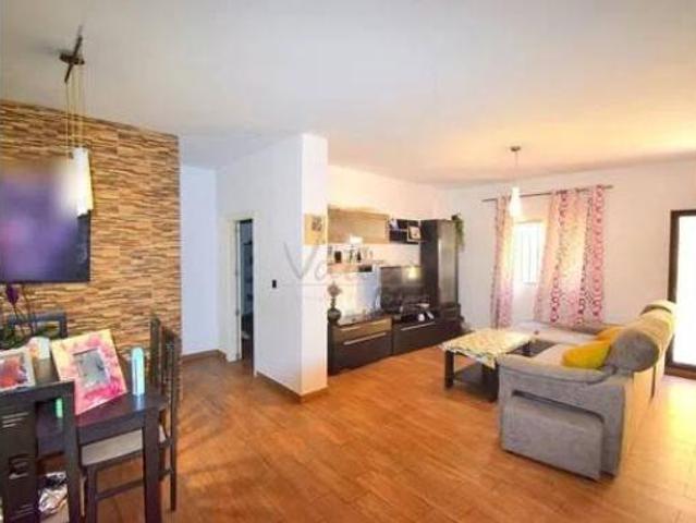 Piso en venta en Taraguilla, Campo de Gibraltar