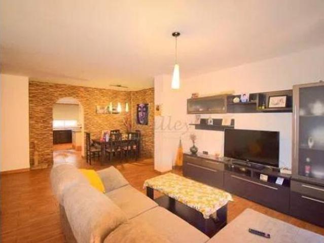 Piso en venta en Taraguilla, Campo de Gibraltar