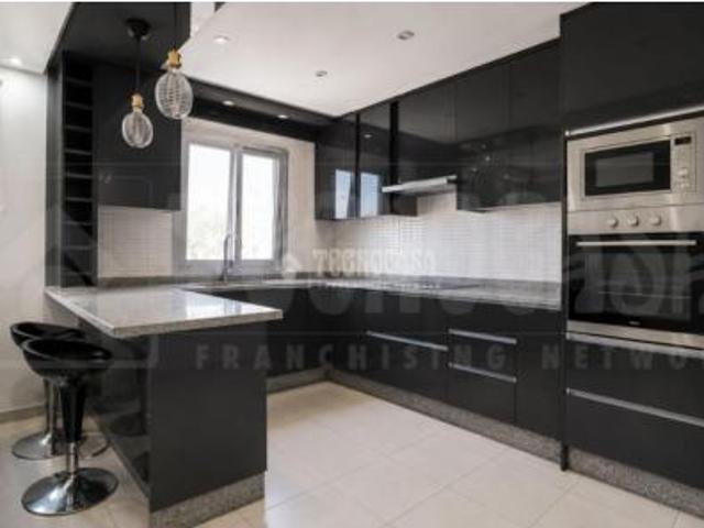 Piso en venta en La Gomera, Canarias