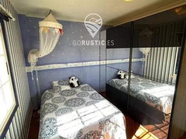 Piso en venta en La Gomera, Canarias