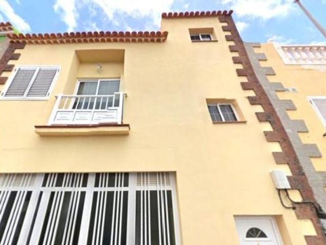 Piso en venta en La Gomera, Canarias