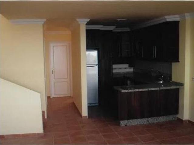 Piso en venta en La Gomera, Canarias