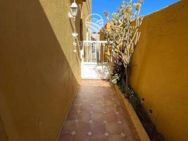 Piso en venta en La Gomera, Canarias