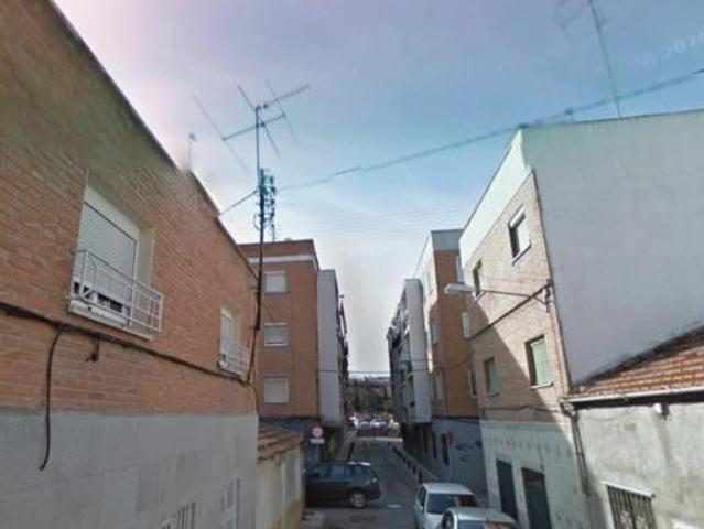Piso en venta en Los Tempranales, San Sebastián De Los Reyes