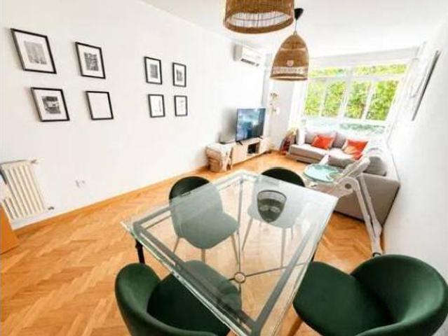 Piso en venta en San Sebastián de los Reyes, Comunidad de Madrid