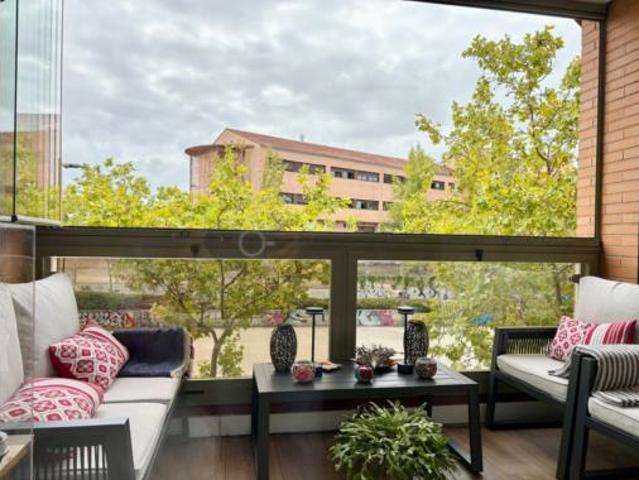 Piso en venta en San Sebastián De Los Reyes, Madrid