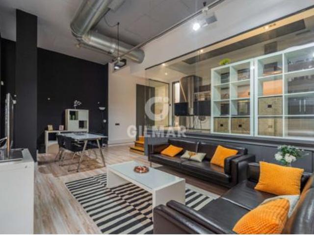 Piso en venta en San Sebastián De Los Reyes, Madrid